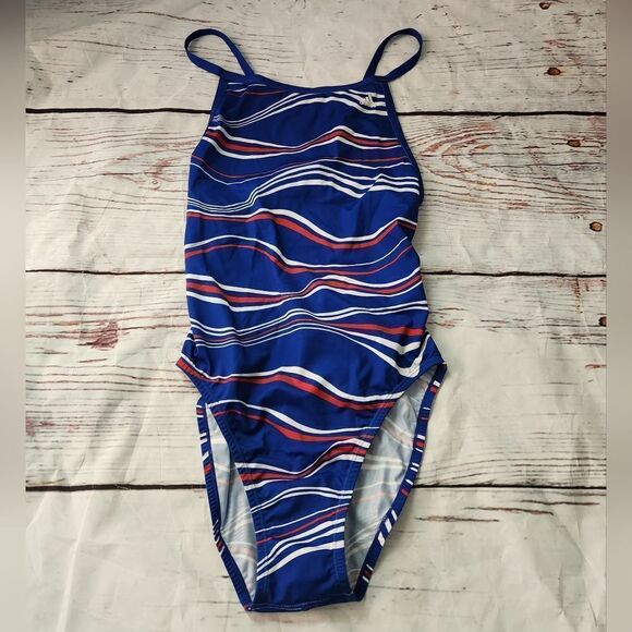 Adidas Elevate Vortex Back Size 40/Large NWT - Picture 2 of 5